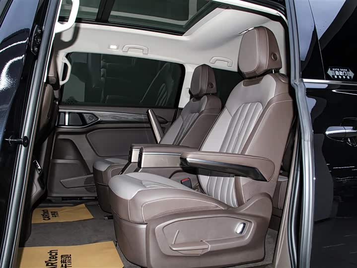 Фото 21 - Volkswagen Viloran