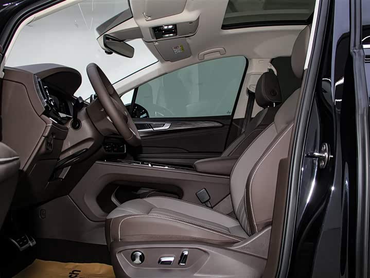 Фото 23 - Volkswagen Viloran