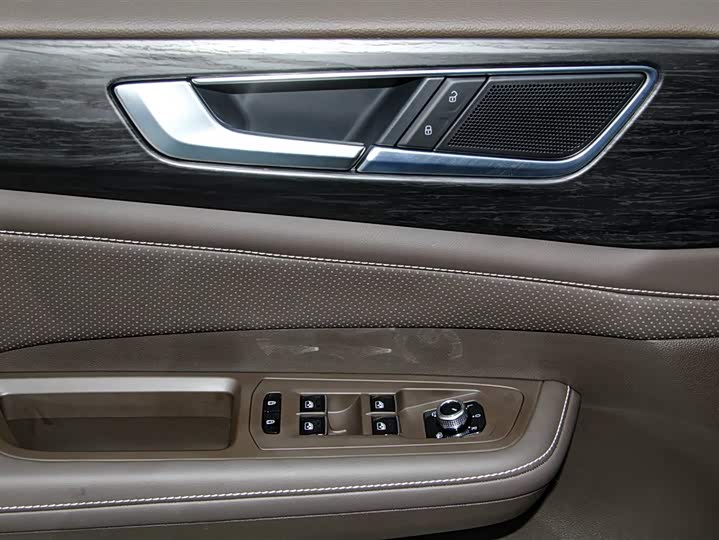 Фото 30 - Volkswagen Viloran