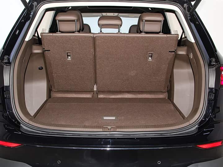 Фото 33 - Volkswagen Viloran