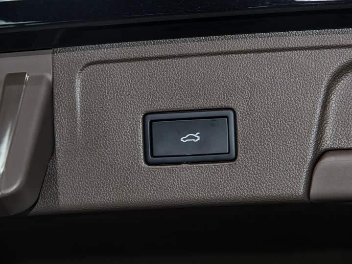 Фото 34 - Volkswagen Viloran