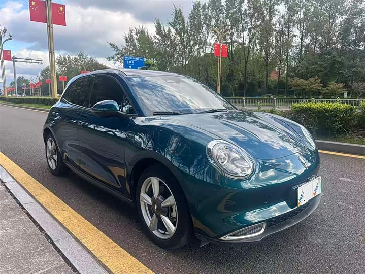 Фото 8 - Ora Good Cat (03)