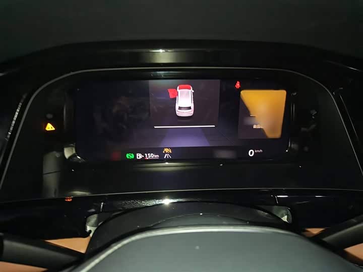 Фото 4 - Volkswagen Teramont Pro