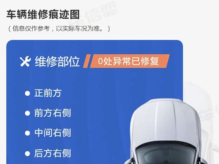 Фото 2 - Mercedes-Benz E-Class