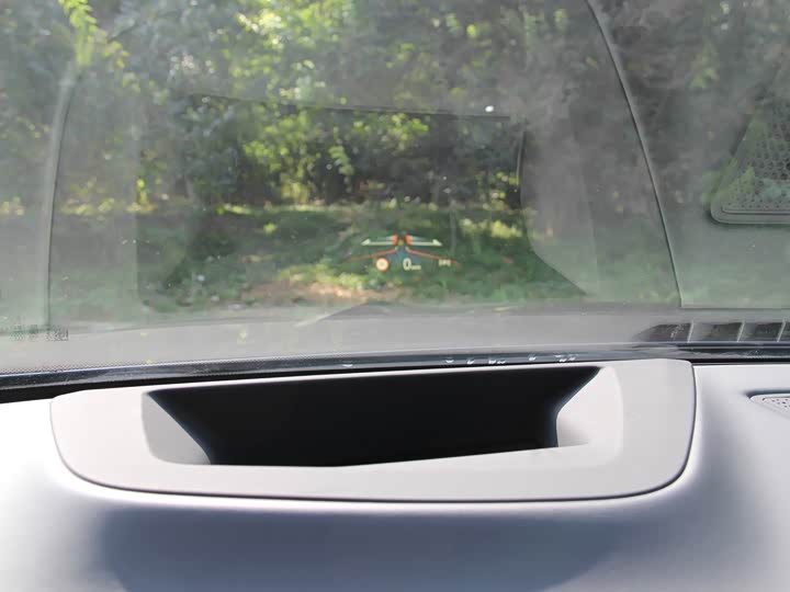 Фото 18 - BMW X5