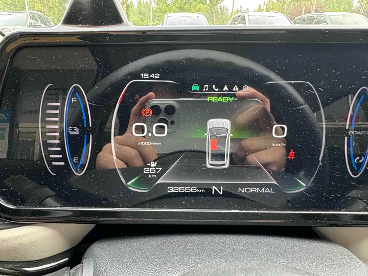 Фото 7 - Ora Black Cat