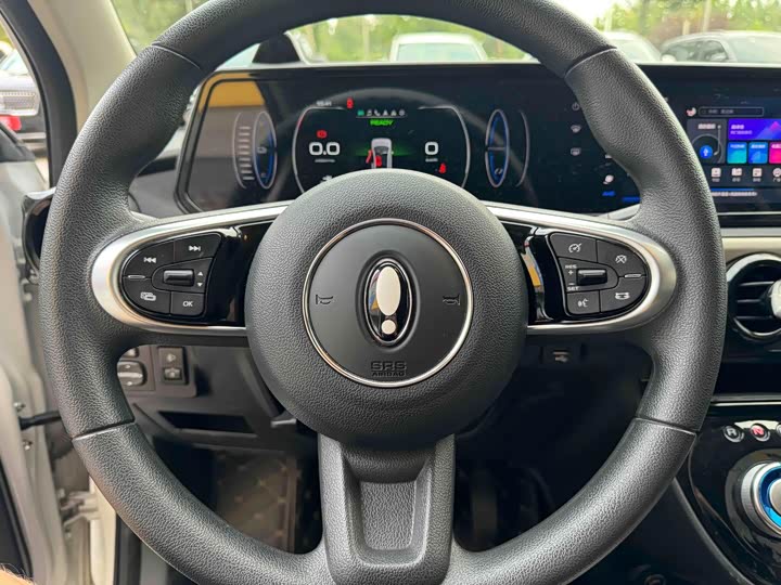 Фото 8 - Ora Black Cat