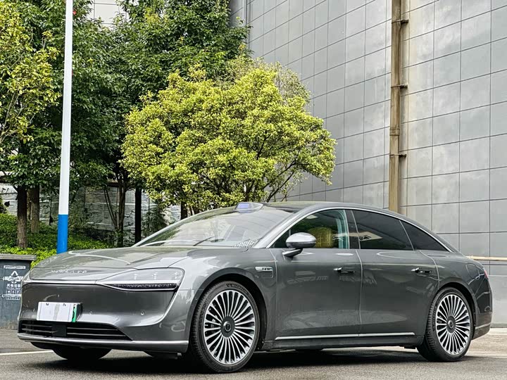 Фото 1 - Stelato S9