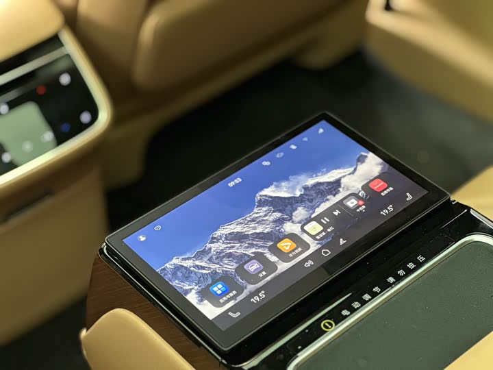 Фото 10 - Stelato S9