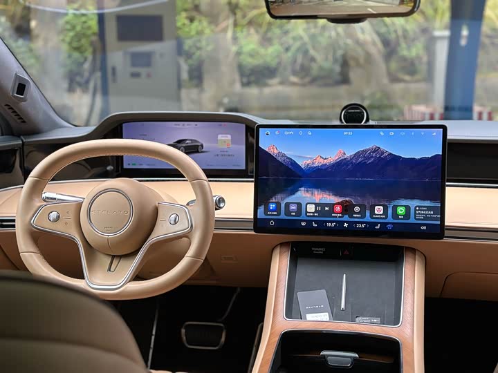 Фото 12 - Stelato S9