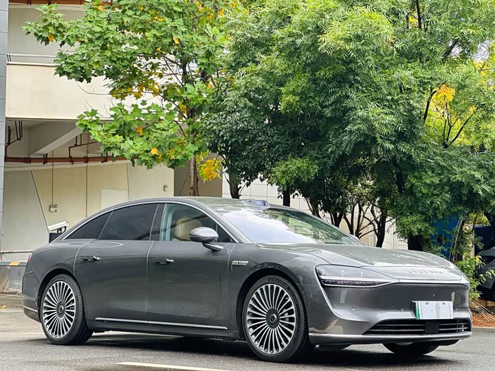 Фото 2 - Stelato S9