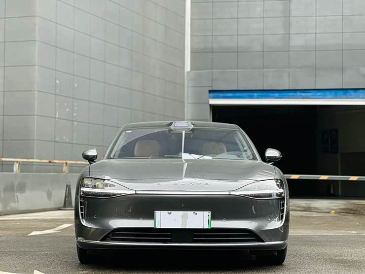 Фото 3 - Stelato S9