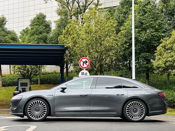 Фото 6 - Stelato S9