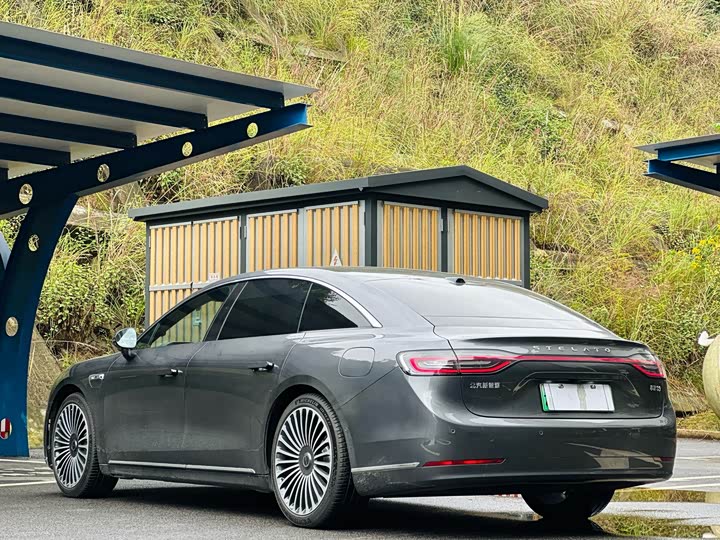 Фото 7 - Stelato S9