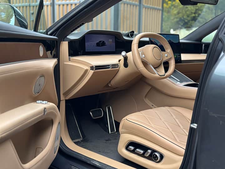 Фото 8 - Stelato S9