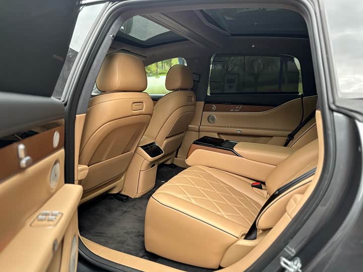 Фото 9 - Stelato S9