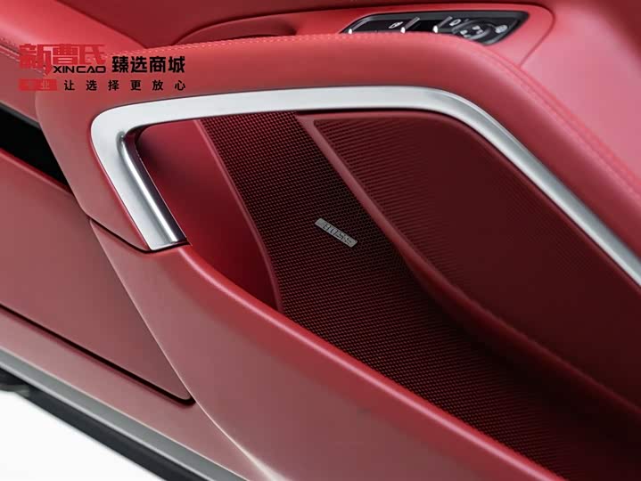 Фото 13 - Porsche 718