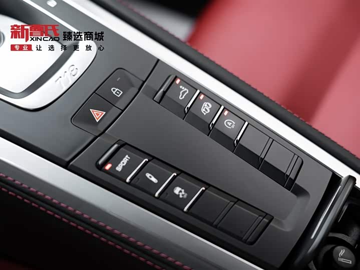 Фото 16 - Porsche 718