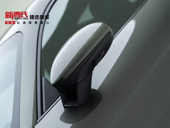 Фото 7 - Porsche 718