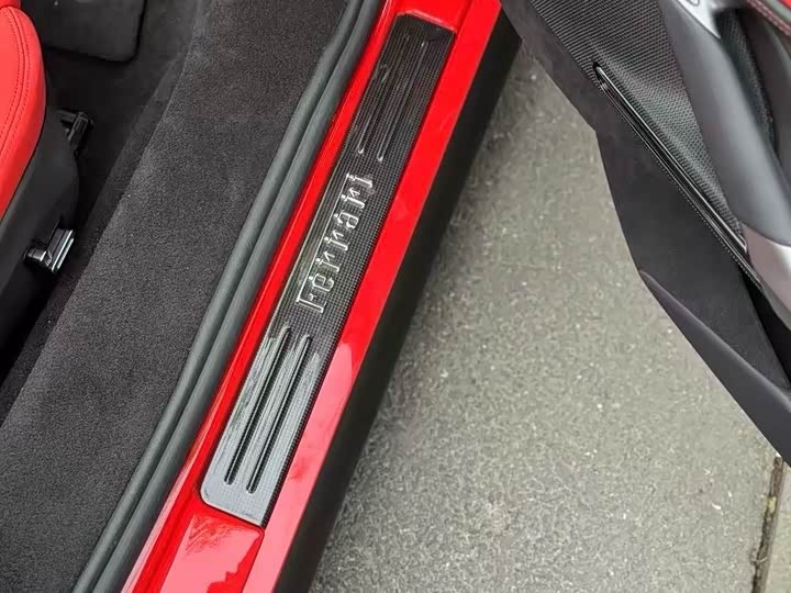 Фото 11 - Ferrari SF90