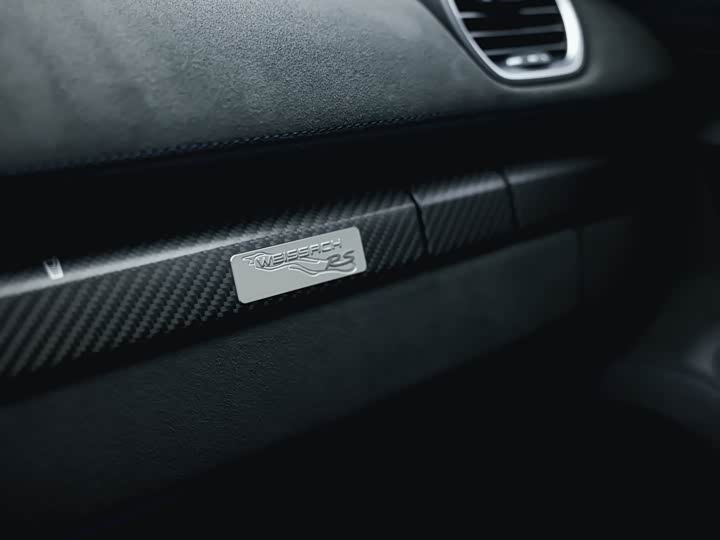 Фото 17 - Porsche 718