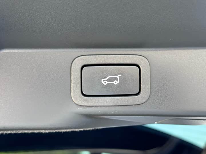 Фото 22 - Land Rover Range Rover Sport