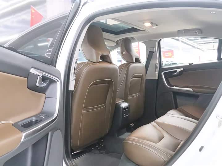 Фото 19 - Mercedes-Benz Vito