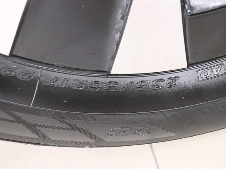 Фото 22 - Mercedes-Benz Vito