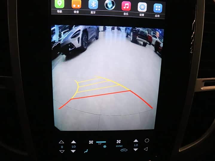 Фото 8 - Mercedes-Benz Vito