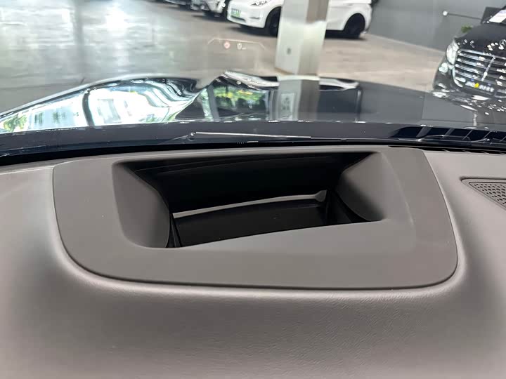 Фото 10 - BMW X5