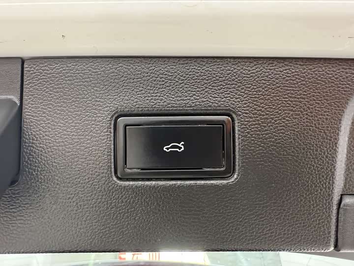 Фото 22 - Volkswagen Tayron GTE Hybrid