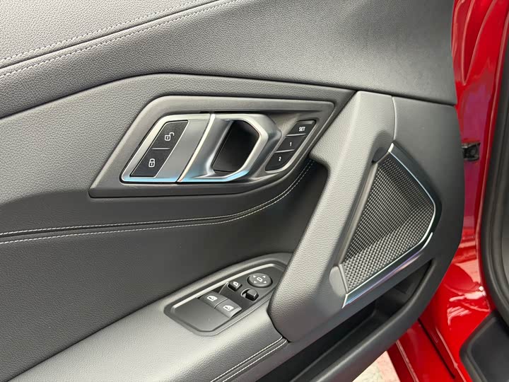 Фото 11 - BMW Z4