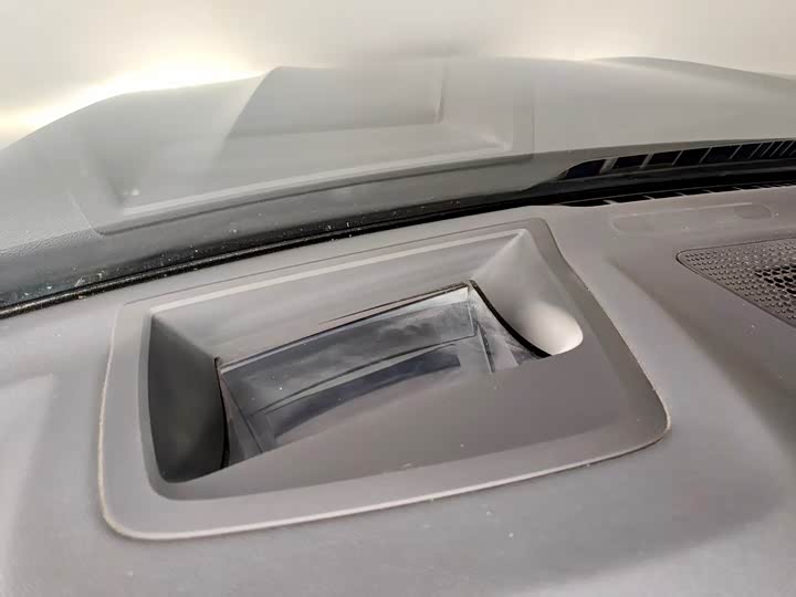 Фото 18 - BMW X5