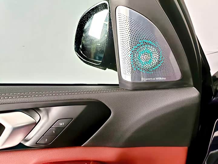 Фото 20 - BMW X5