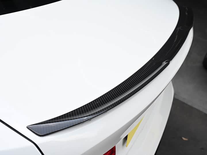 Фото 18 - BMW M3