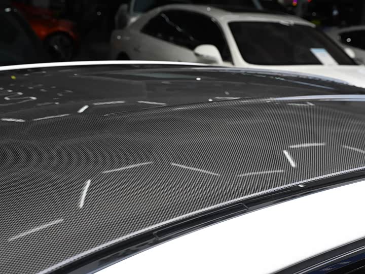 Фото 19 - BMW M3