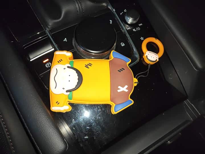 Фото 9 - Mazda 3 (Axela)