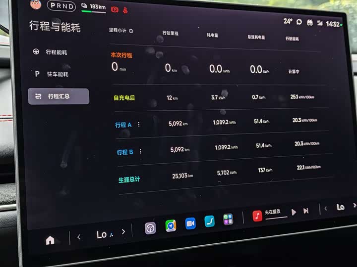 Фото 10 - Xiaomi SU7 Ultra