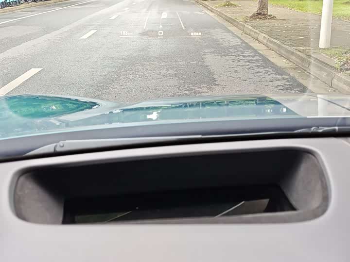 Фото 12 - Xiaomi SU7 Ultra