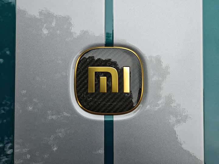 Фото 17 - Xiaomi SU7 Ultra