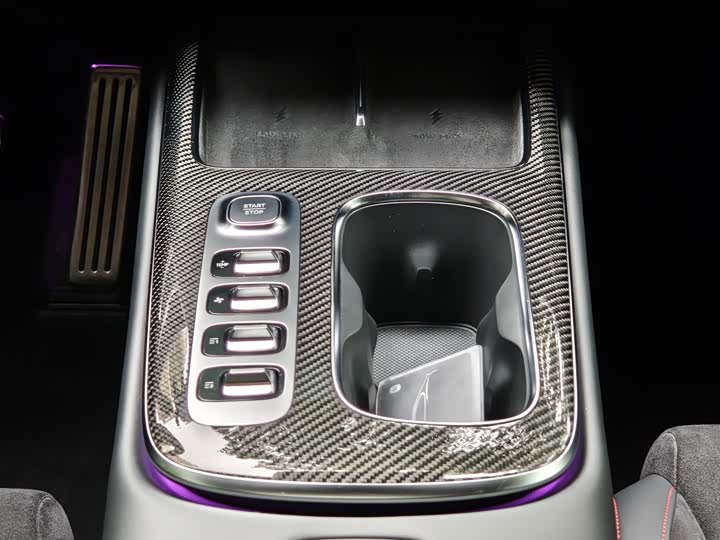 Фото 8 - Xiaomi SU7 Ultra