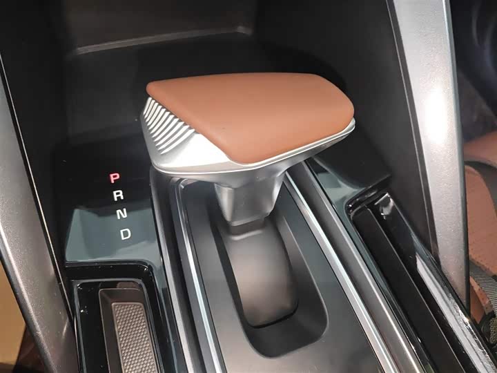 Фото 14 - Kia Sportage GT-line