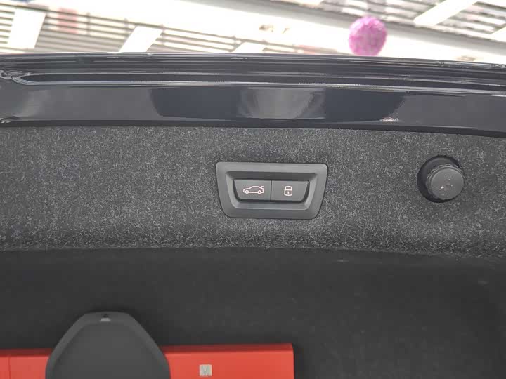 Фото 13 - BMW 5 Series Hybrid