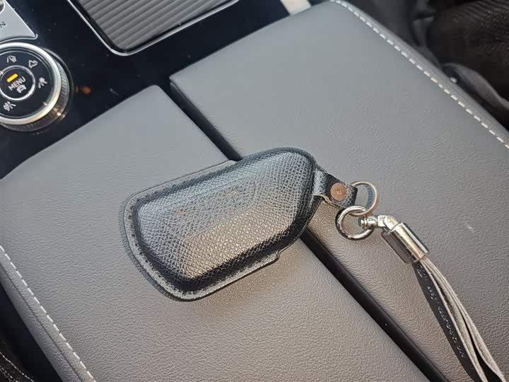 Фото 9 - Volkswagen Teramont Pro