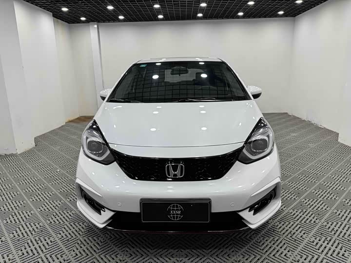 Фото 1 - Honda Life