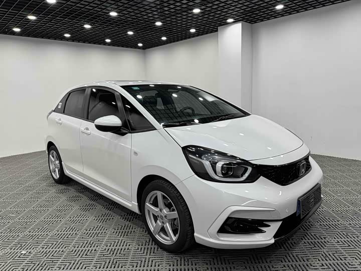 Фото 2 - Honda Life