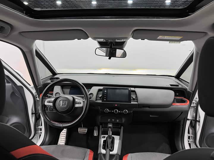 Фото 5 - Honda Life