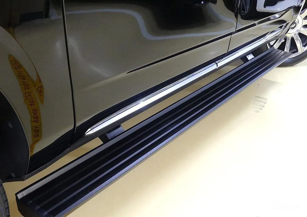 Фото 17 - Cadillac Escalade