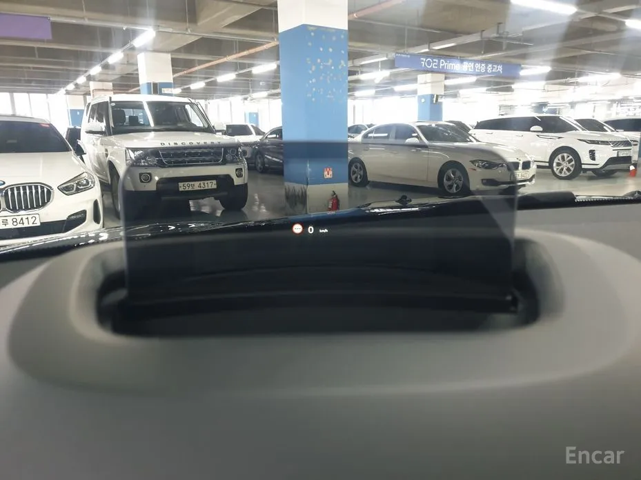 Фото 12 - Mini Countryman