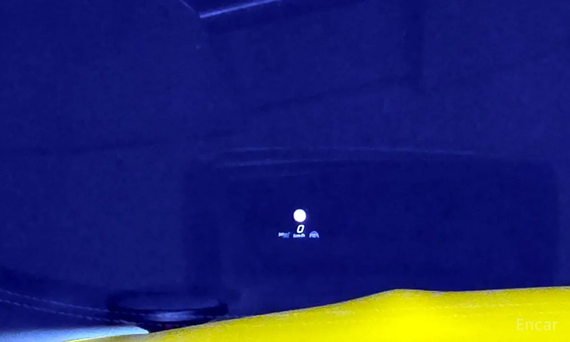 Фото 19 - Mercedes-Benz SL-Class